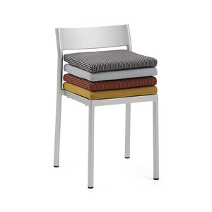 Silla Type Hay