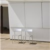 Silla Type Hay