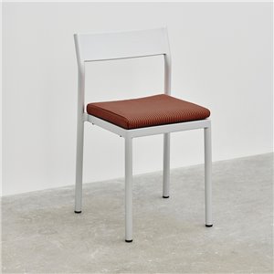 Silla Type Hay