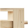 Sillón Crate Dining Hay