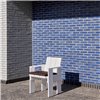 Sillón Crate Dining Hay
