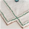 Cornice Blanco hielo 01