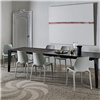 Mesa Cruz Extensible XXL Bontempi