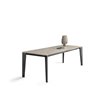 Mesa Cruz Extensible XXL Bontempi