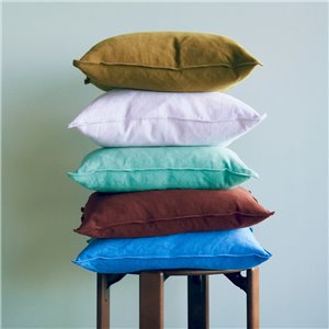 Cojín Linen Hay
