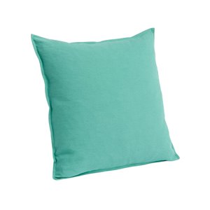 Cojín Linen Hay