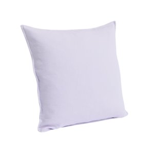 Cojín Linen Hay