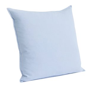 Cojín Linen Hay