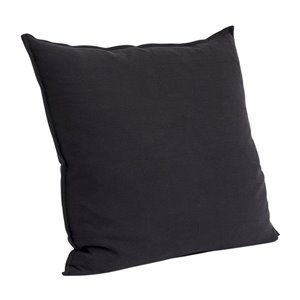 Cojín Linen Hay