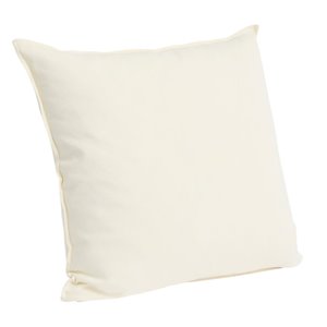 Cojín Linen Hay