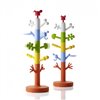 Perchero infantil Paradise Tree Magis