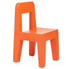 Pop: Naranja 1082 C
