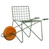 Trotter: Verde 5277 C