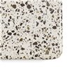 Mesa Terrazzo Hay