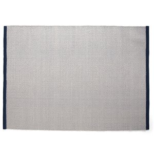 Alfombra Bias Rug Tint Hay