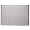 Alfombra Bias Rug Tint Hay