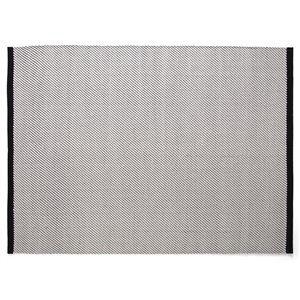 Alfombra Bias Rug Tint Hay