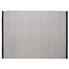 Alfombra Bias Rug Tint Hay