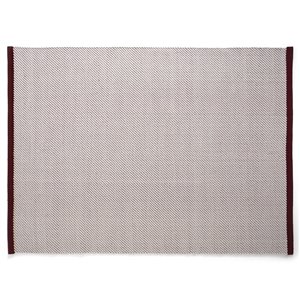 Alfombra Bias Rug Tint Hay
