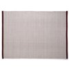 Alfombra Bias Rug Tint Hay