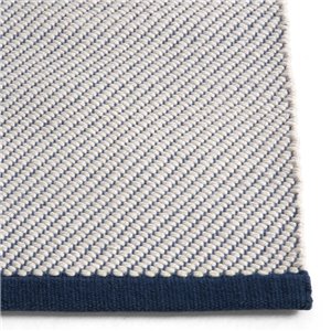 Alfombra Bias Rug Tint Hay