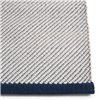 Alfombra Bias Rug Tint Hay