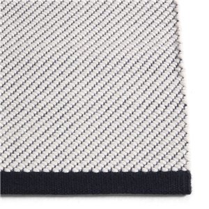 Alfombra Bias Rug Tint Hay