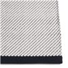Alfombra Bias Rug Tint Hay