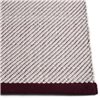 Alfombra Bias Rug Tint Hay