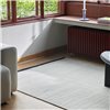 Alfombra Bias Rug Tint Hay