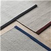 Alfombra Bias Rug Tint Hay