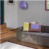 Alfombra Bias Rug Tint Hay