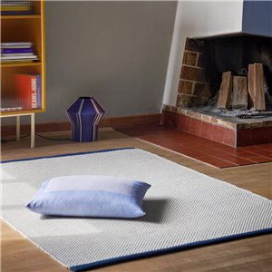 Alfombra Bias Rug Tint Hay