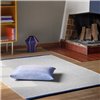 Alfombra Bias Rug Tint Hay