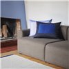 Alfombra Bias Rug Tint Hay