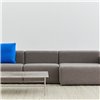 Alfombra Crayon Rug Hay