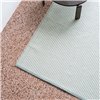 Alfombra Tapis Hay