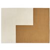 Alfombra Ethan Cook Flat Works Hay