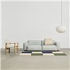 Alfombra Ethan Cook Flat Works Hay