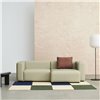Alfombra Ethan Cook Flat Works Hay