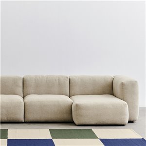 Alfombra Ethan Cook Flat Works Hay