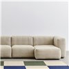 Alfombra Ethan Cook Flat Works Hay