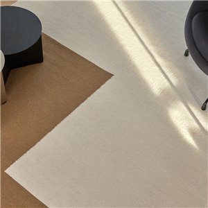 Alfombra Ethan Cook Flat Works Hay