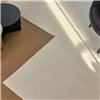 Alfombra Ethan Cook Flat Works Hay