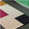 Alfombra Ethan Cook Flat Works Hay