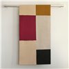 Alfombra Ethan Cook Flat Works Hay