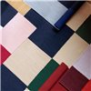 Alfombra Ethan Cook Flat Works Hay