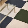 Alfombra Ethan Cook Flat Works Hay