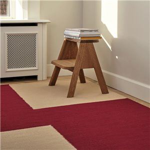 Alfombra Ethan Cook Flat Works Hay