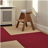 Alfombra Ethan Cook Flat Works Hay